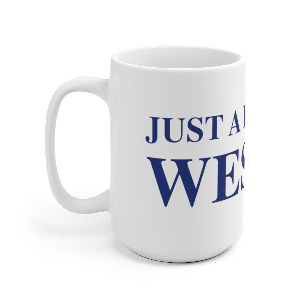 Just a kid from Weston, Weston, Connecticut tee shirts, hoodies sweatshirts, mugs and other apparel, home gifts and souvenirs. Proceeds of this collections goes to help Finding Connecticut’s brand. Free USA shipping 