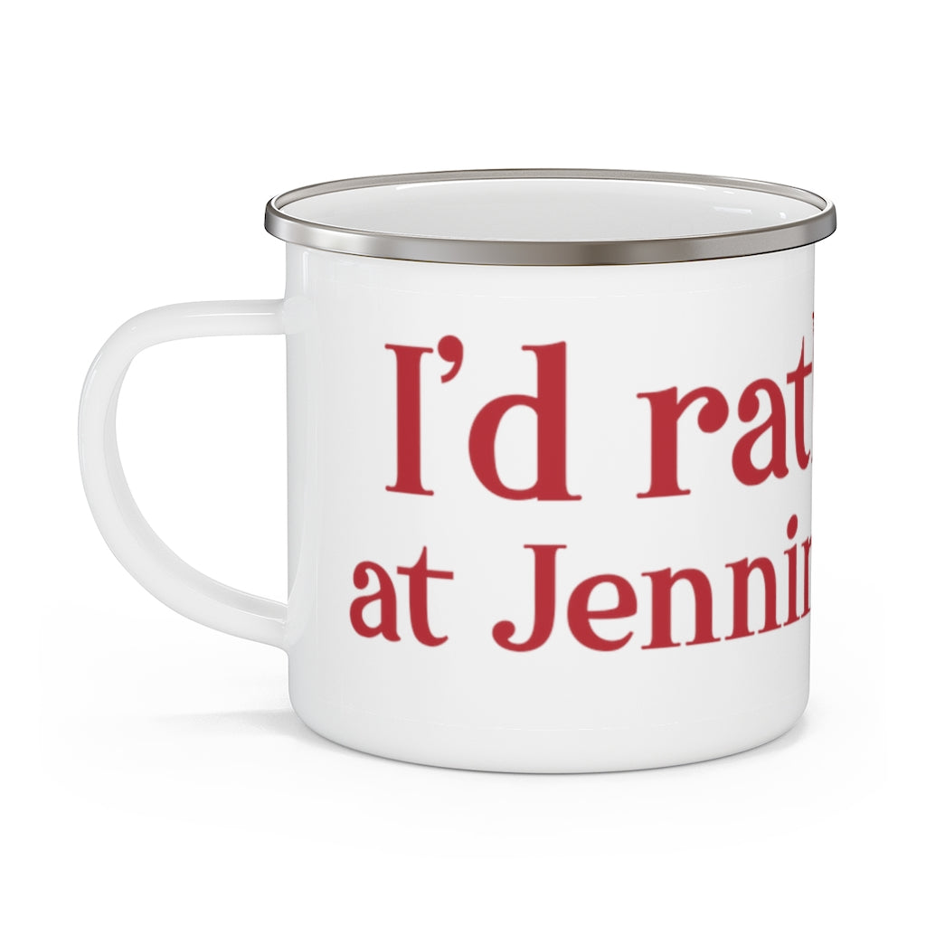 I’d rather be at Jennings Beach travel mug, hoodies, sweatshirts, shirts, home gifts and apparel. Unless noted proceeds go to help grow Finding Fairfield and Finding Connecticut brands. Free shipping on all products.