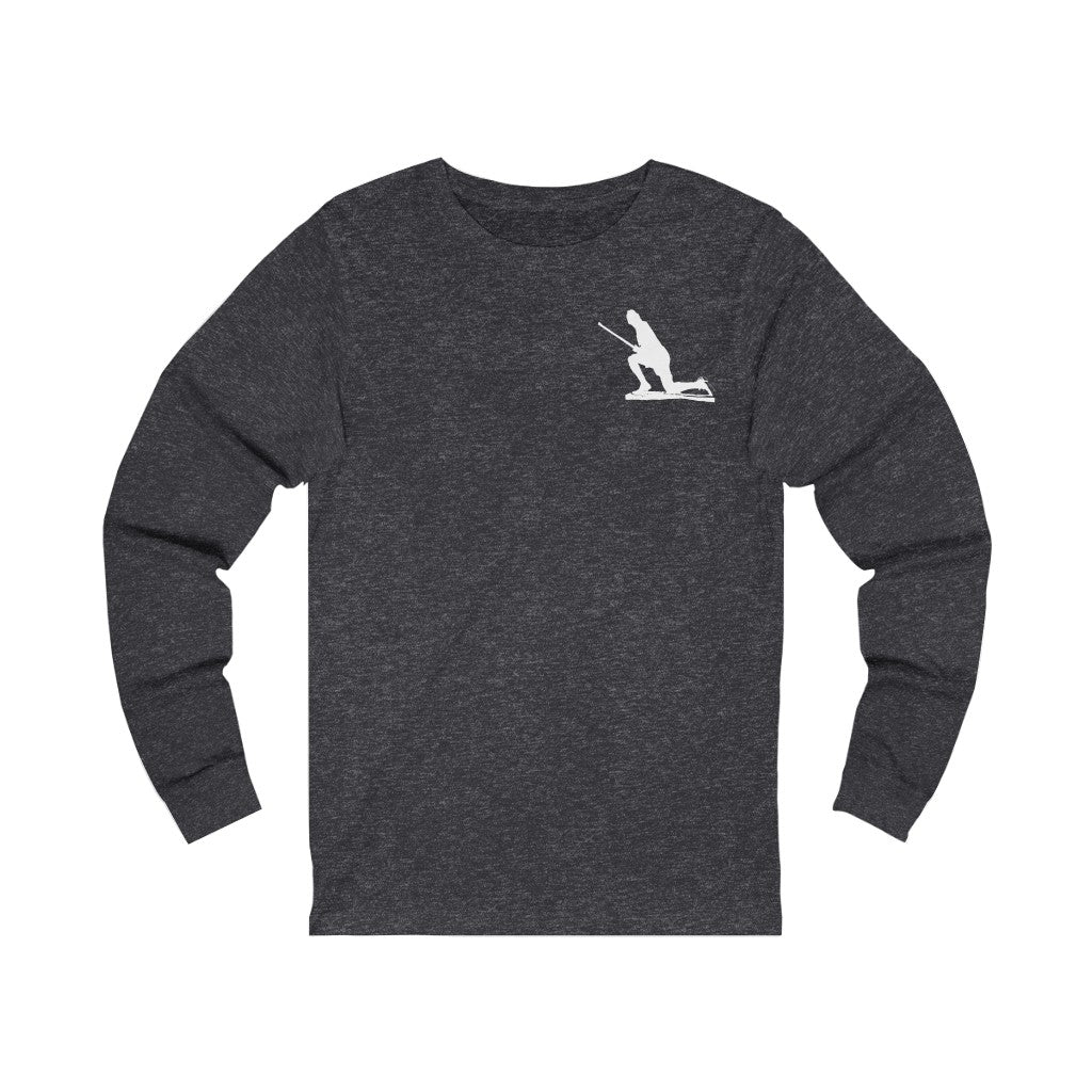 westport minuteman long sleeve shirt