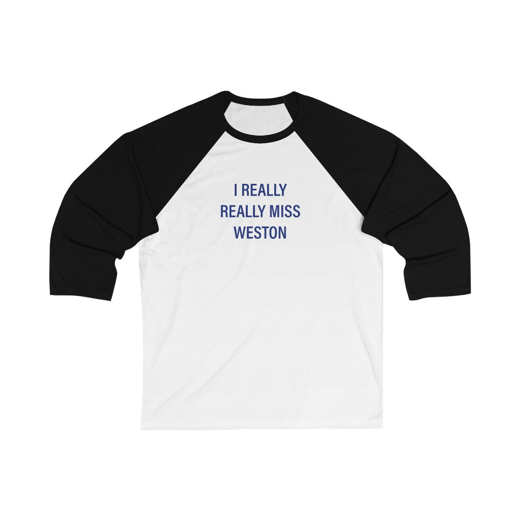 I really really miss Weston.  Weston Connecticut tee shirts, hoodies sweatshirts, mugs, other apparel, home gifts, and souvenirs. Proceeds of this collection go to help Finding Connecticut’s brand. Free USA shipping. 