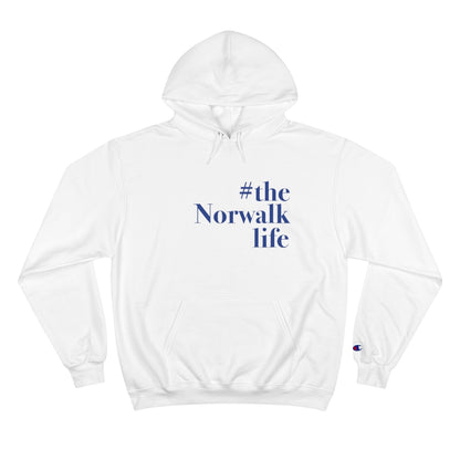 #thenorwalklife. Norwalk,Connecticut tee shirts, hoodies sweatshirts, mugs and other apparel, home gifts and souvenirs. Proceeds of this collections goes to help Finding Norwalk and Finding Connecticut’s brand. Free USA shipping 