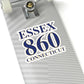 essex ct stickers and gifts