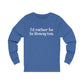I’d rather be  in Rowayton  Norwalk Connecticut tee shirts, hoodies sweatshirts, mugs and other apparel, home gifts and souvenirs. Proceeds of this collections goes to help Finding Norwalk and Finding Connecticut’s brand. Free USA shipping 