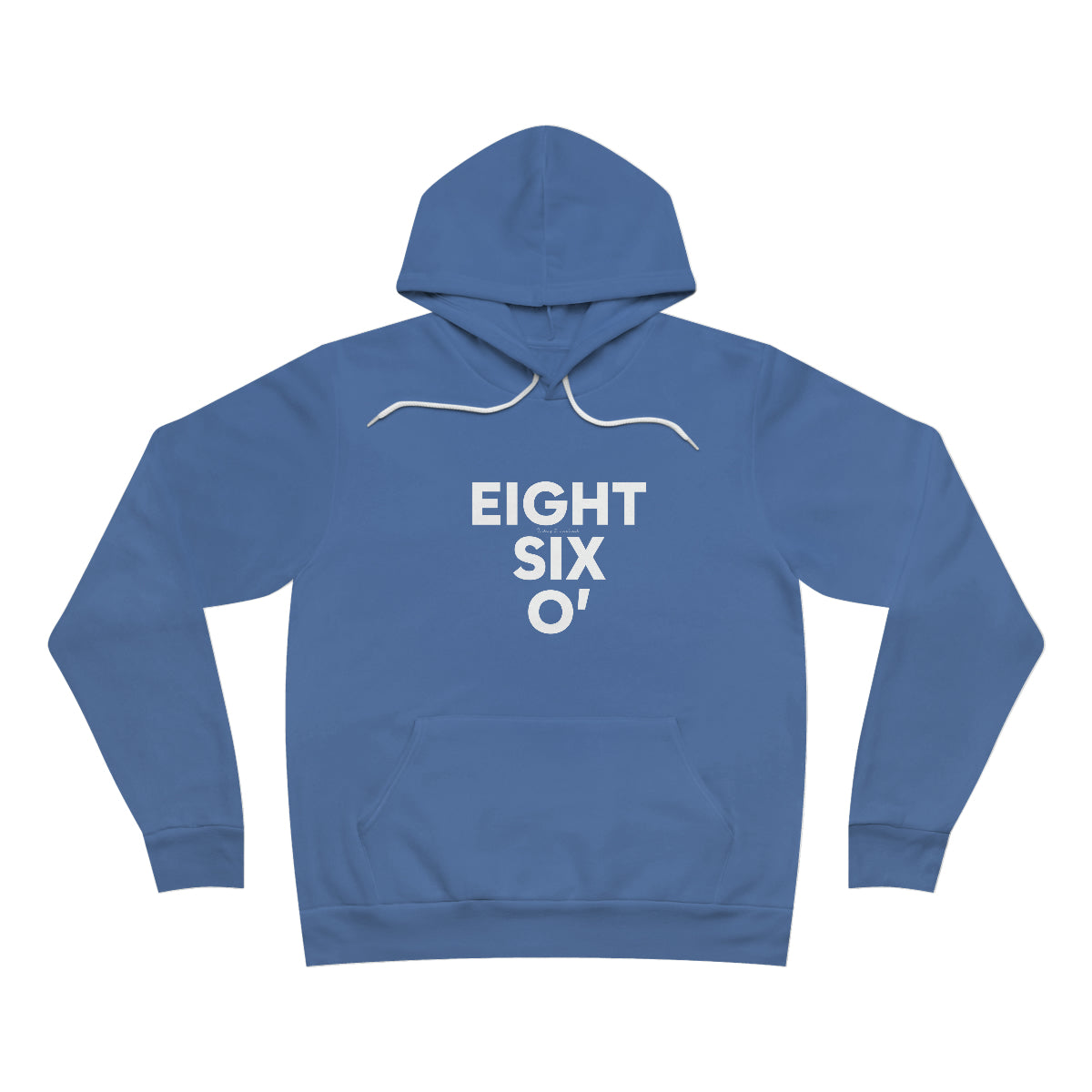 Connecticut hoodie. eight six oh / 860 / ct./ connecticut hooded sweatshirt hoodie 