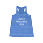 essex connecticut womens tank top, i really really miss essex, essex connecticut shirts gifts and apparel 