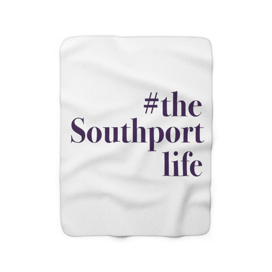 #southportlife, Southport, Connecticut tee shirts, hoodies sweatshirts, mugs and other apparel, home gifts and souvenirs. Proceeds of this collections goes to help Finding Fairfield and Finding Connecticut’s brand. Free USA shipping 