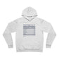 Westport ct facts hooded sweatshirt hoodie