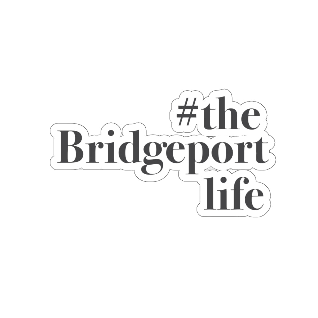 Bridgeport Connecticut coordinates, blankets,  stickers, shirts, apparel, gifts home, home gifts. Unless noted, Finding Bridgeport sales go to help our website Finding Bridgeport  grow. Free shipping on all products. stickers finding connecticut 