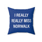 I really really miss Norwalk.  Norwalk Connecticut tee shirts, hoodies sweatshirts, mugs, other apparel, home gifts, and souvenirs. Proceeds of this collection go to help Finding Norwalk and  Finding Connecticut’s brand. Free USA shipping. 