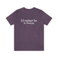 I’d rather be  in Weston.  Weston Connecticut tee shirts, hoodies sweatshirts, mugs and other apparel, home gifts and souvenirs. Proceeds of this collections goes to help Finding Connecticut’s brand. Free USA shipping 