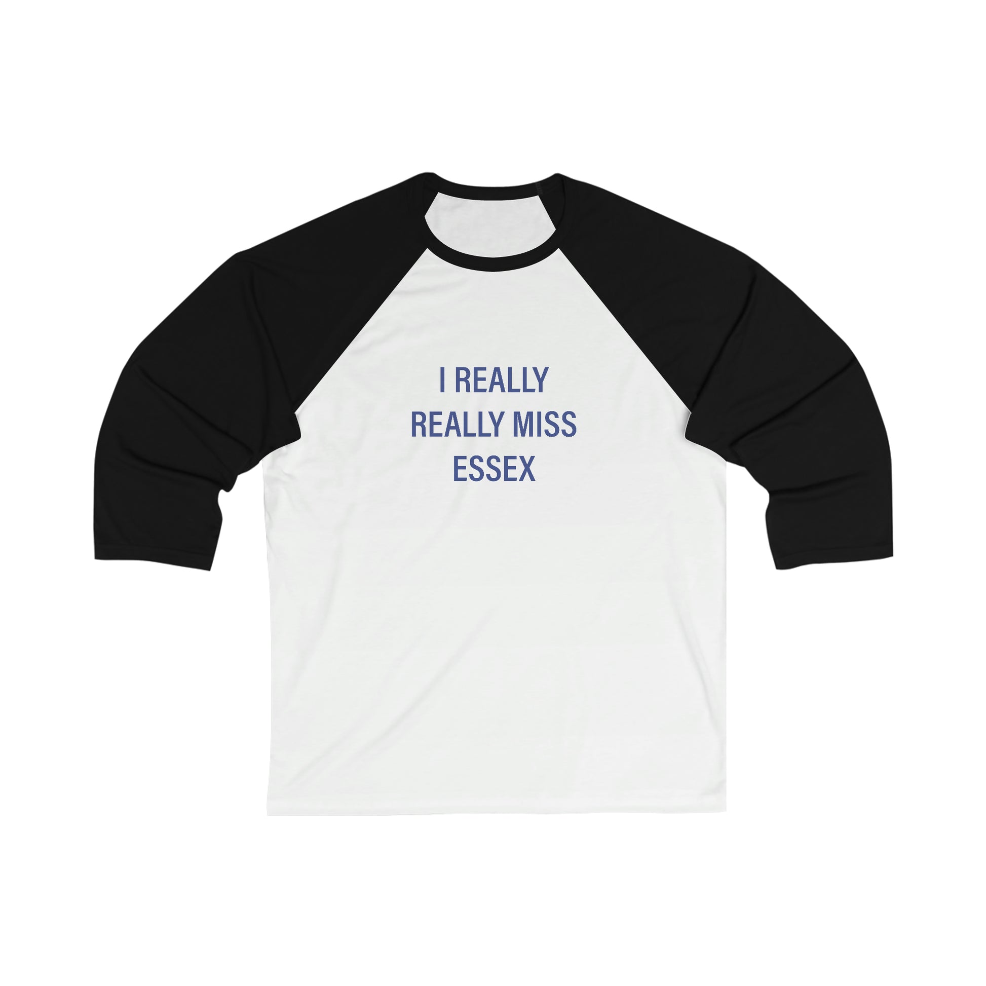 essex ct long sleeve shirts