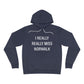 Norwalk Connecticut hoodie. I really really miss Norwalk.  Norwalk Connecticut tee shirts, hoodies sweatshirts, mugs, other apparel, home gifts, and souvenirs. Proceeds of this collection go to help Finding Norwalk and  Finding Connecticut’s brand. Free USA shipping. 