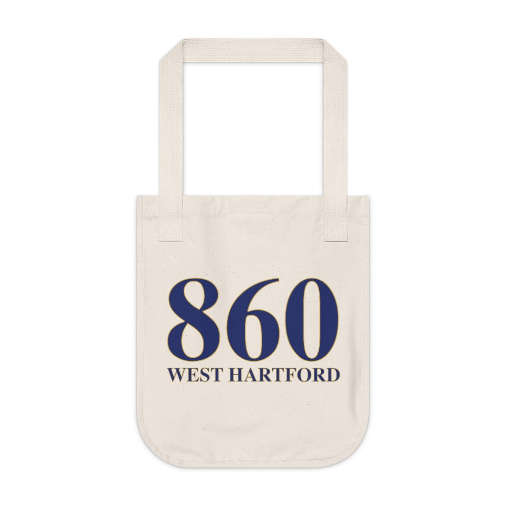 860 West Hartford reusable tote bags.  West Hartford Connecticut tee shirts, hoodies sweatshirts, mugs, and other apparel, home gifts, and souvenirs. Proceeds of this collection go to help Finding Connecticut’s brand. Free USA shipping. 