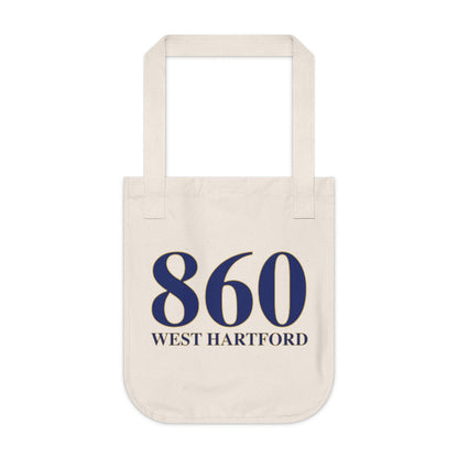 860 West Hartford reusable tote bags.  West Hartford Connecticut tee shirts, hoodies sweatshirts, mugs, and other apparel, home gifts, and souvenirs. Proceeds of this collection go to help Finding Connecticut’s brand. Free USA shipping. 