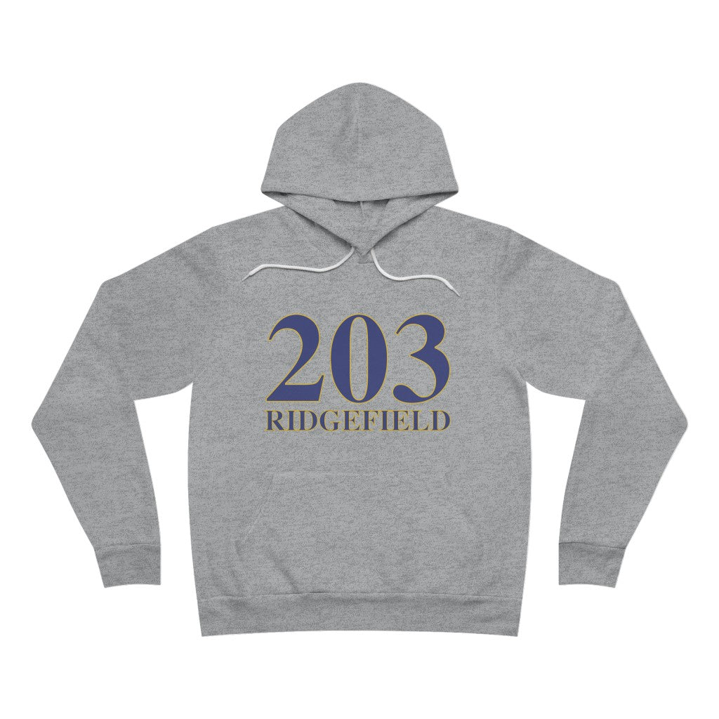 203 Ridgefield Collection. Ridgefield, Connecticut tee shirts, hoodies, sweatshirts, mugs, and other apparel and home gifts. • Proceeds of this collection go to help build Finding Ridgefield and Finding Connecticut’s brand. • Free USA shipping 