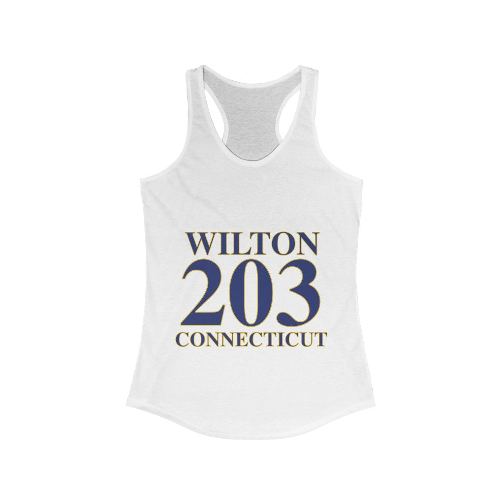 203 Wilton, Wilton Connecticut tee shirts, hoodies sweatshirts, mugs and other apparel, home gifts and souvenirs. Proceeds of this collections goes to help Finding Connecticut’s brand. Free USA shipping 