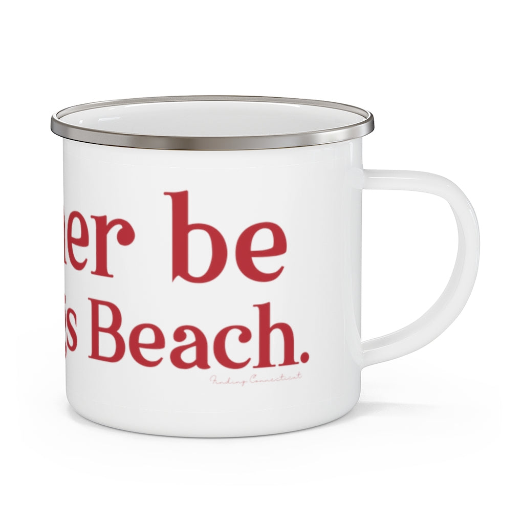 I’d rather be at Jennings Beach travel mug, hoodies, sweatshirts, shirts, home gifts and apparel. Unless noted proceeds go to help grow Finding Fairfield and Finding Connecticut brands. Free shipping on all products.