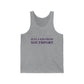 Just a kid from Southport. Southport, Connecticut tee shirts, hoodies sweatshirts, mugs and other apparel, home gifts and souvenirs. Proceeds of this collections goes to help Finding Fairfield and Finding Connecticut’s brand. Free USA shipping