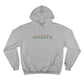  Do you have Augusta Maine Pride? Augusta Maine apparel and gifts including mugs including LGBTQ inspired hoodies, apparels and gifts  Edit alt text