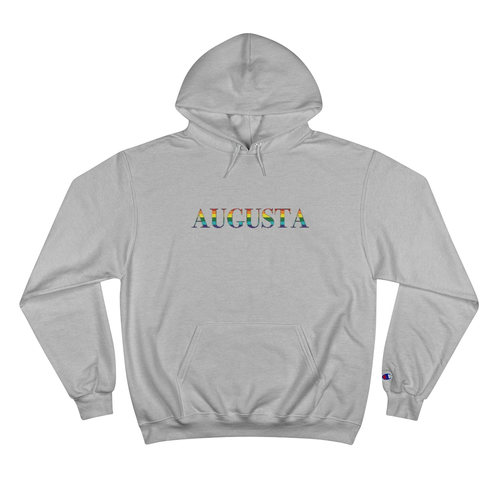  Do you have Augusta Maine Pride? Augusta Maine apparel and gifts including mugs including LGBTQ inspired hoodies, apparels and gifts  Edit alt text