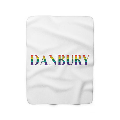 danbury rainbow, danbury ct pride