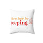 I’d rather be Peeping  Do you travel to the New England states to look at the fall foliage? This collection is for the leaf peeper who cannot wait for fall to look at the colors nature produces. Free USA shipping on all products. 