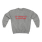 I'd rather be in Fairfield travel mug, hoodies, sweatshirts, shirts, home gifts and apparel. Unless noted proceeds go to help grow Finding Fairfield and Finding Connecticut's brand. Free shipping on all products. 