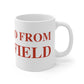 Just a kid from Ridgefield. Ridgefield, Connecticut tee shirts, hoodies sweatshirts, mugs and other apparel, home gifts and souvenirs. Proceeds of this collections goes to help Finding Ridgefield and Finding Connecticut’s brand. Free USA shipping