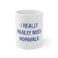 I really really miss Norwalk.  Norwalk Connecticut tee shirts, hoodies sweatshirts, mugs, other apparel, home gifts, and souvenirs. Proceeds of this collection go to help Finding Norwalk and  Finding Connecticut’s brand. Free USA shipping. 