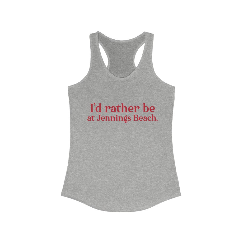 I’d rather be at Jennings Beach travel mug, hoodies, sweatshirts, shirts, home gifts and apparel. Unless noted proceeds go to help grow Finding Fairfield and Finding Connecticut brands. Free shipping on all products.