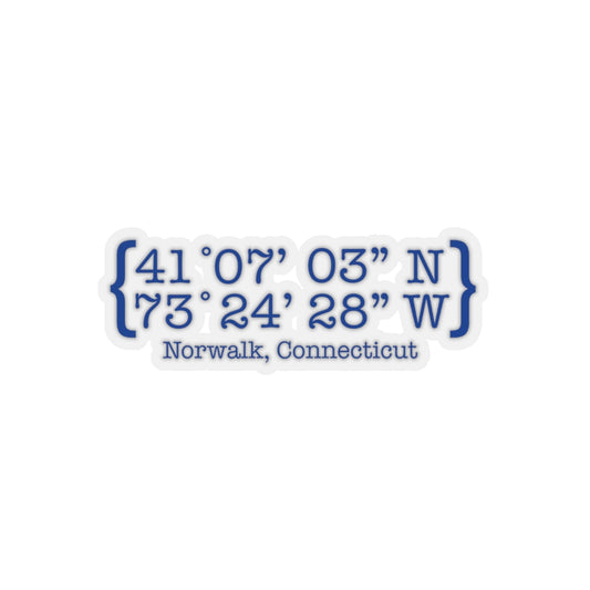 Norwalk Coordinates. Norwalk Connecticut tee shirts, hoodies sweatshirts, mugs and other apparel, home gifts and souvenirs. Proceeds of this collections goes to help  Finding Norwalk and Finding Connecticut’s brand. Free USA shipping 