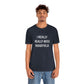 I really really miss Ridgefield.  Ridgefield Connecticut tee shirts, hoodies sweatshirts, mugs, other apparel, home gifts, and souvenirs. Proceeds of this collection go to help Finding Ridgefield and  Finding Connecticut’s brand. Free USA shipping. 