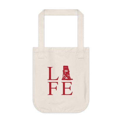 Fairfield ct / connecticut tote bag 