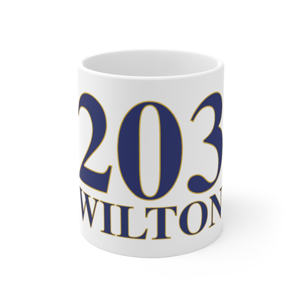 203 Wilton, Wilton Connecticut tee shirts, hoodies sweatshirts, mugs and other apparel, home gifts and souvenirs. Proceeds of this collections goes to help Finding Connecticut’s brand. Free USA shipping 