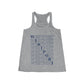 westport on repeat tank top 