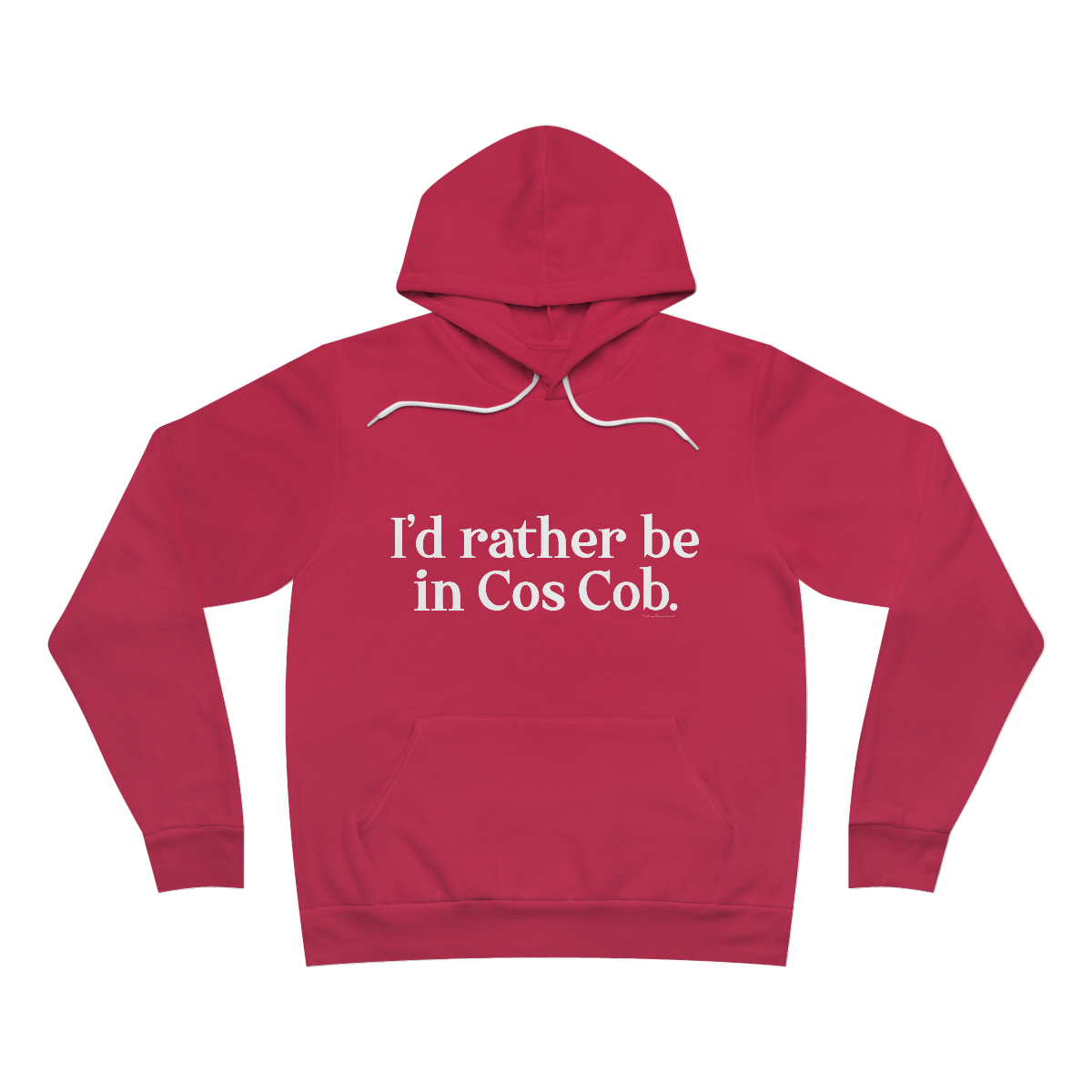 greenwich ct / connecticut hoodie