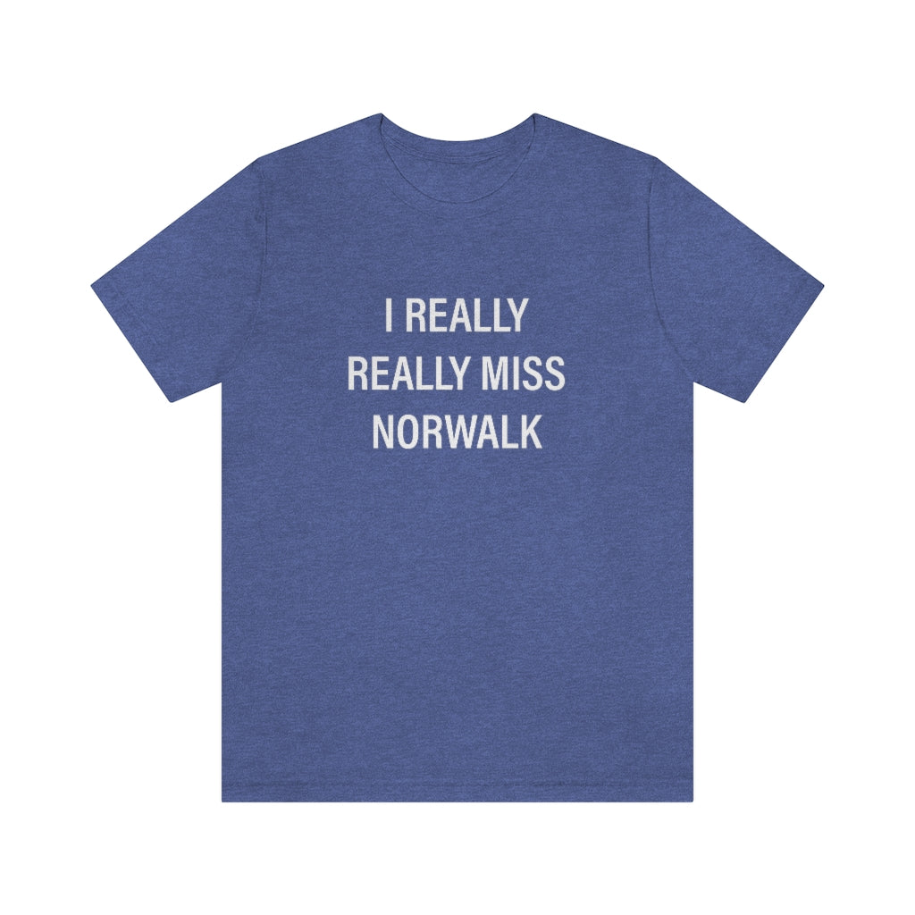 Norwalk Connecticut shirt. I really really miss Norwalk.  Norwalk Connecticut tee shirts, hoodies sweatshirts, mugs, other apparel, home gifts, and souvenirs. Proceeds of this collection go to help Finding Norwalk and  Finding Connecticut’s brand. Free USA shipping. 