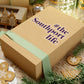 #southportlife, Southport, Connecticut tee shirts, hoodies sweatshirts, mugs and other apparel, home gifts and souvenirs. Proceeds of this collections goes to help Finding Fairfield and Finding Connecticut’s brand. Free USA shipping 