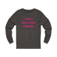 I really really miss stamford ct shirt