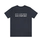 Just a kid from Southport. Southport, Connecticut tee shirts, hoodies sweatshirts, mugs and other apparel, home gifts and souvenirs. Proceeds of this collections goes to help Finding Fairfield and Finding Connecticut’s brand. Free USA shipping