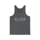 greenwich ct / connecticut unisex tank top shirt 