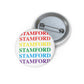 Do you have Stamford Pride?  Stamford, Connecticut apparel and gifts including mugs including LGBTQ inspired tote bags