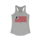Maine Flag collection has tee shirts, mugs, reusable bags, and other apparel and gifts. All proceeds goes to help build the Finding Maine brand and get our website up and going. Free shipping on all products. 