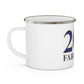 203 Fairfield tee shirts, hoodies, sweatshirts, mugs, and other apparel and home gifts. • Proceeds of this collection go to help build Finding Fairfield &  Finding Connecticut's brand. • Free USA shipping 