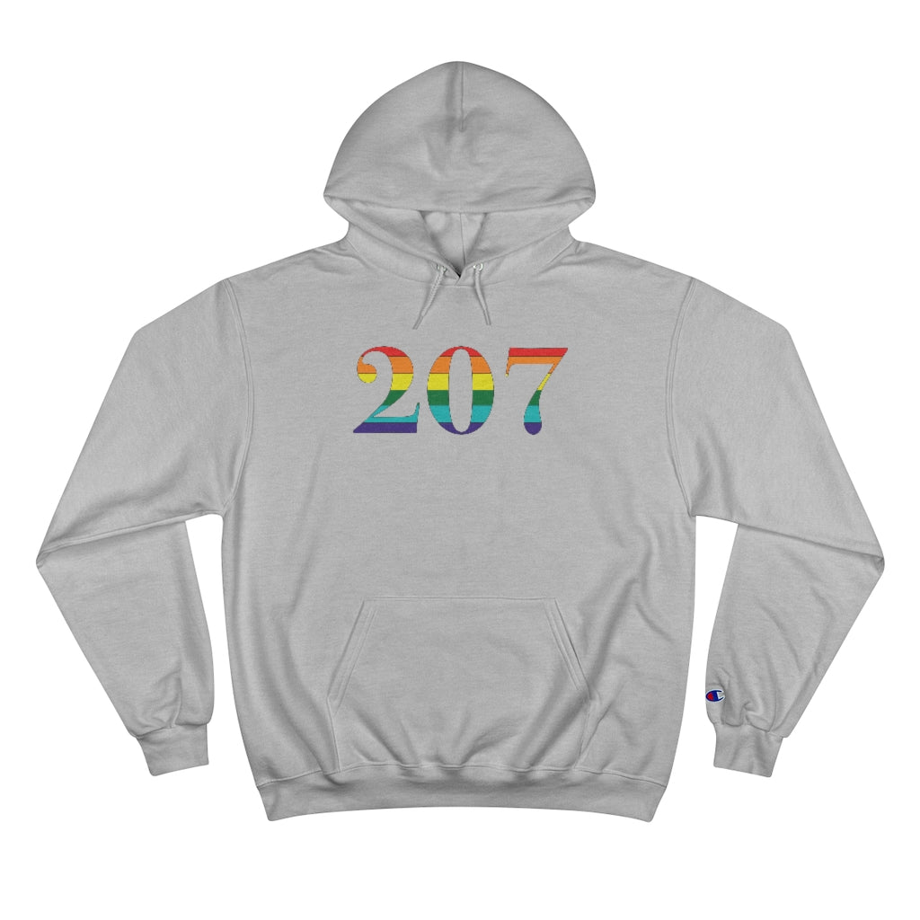 Do you have Maine Pride?  Maine apparel and gifts including mugs including LGBTQ inspired  shirts, mugs, and home gifts