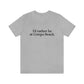 I’d rather be at Compo Beach travel mug, hoodies, sweatshirts, shirts, home gifts and apparel. Unless noted proceeds go to help grow Finding Westport  and Finding Connecticut brands. Free shipping on all products. 