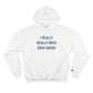 I Really Really Miss New Haven , camping mugs, baseball tees, t shirts, shirts, apparel, gifts, home, home gifts. We are Connecticut's leading apparel shop. Unless noted, sales of our merch go to help our pages. We also offer free shipping 