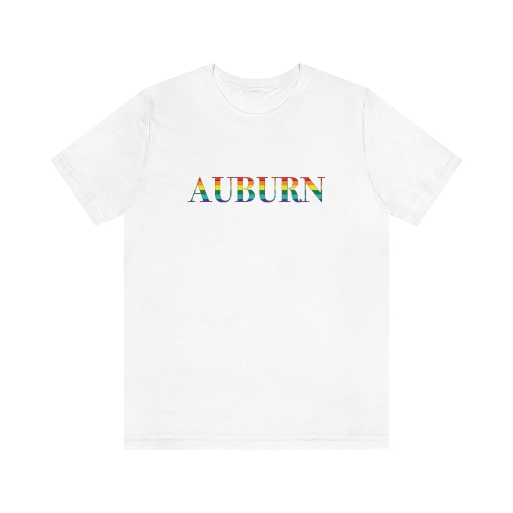 Do you have Auburn Maine Pride? Auburn  Maine apparel and gifts including mugs including LGBTQ inspired  shirts, mugs, and home gifts