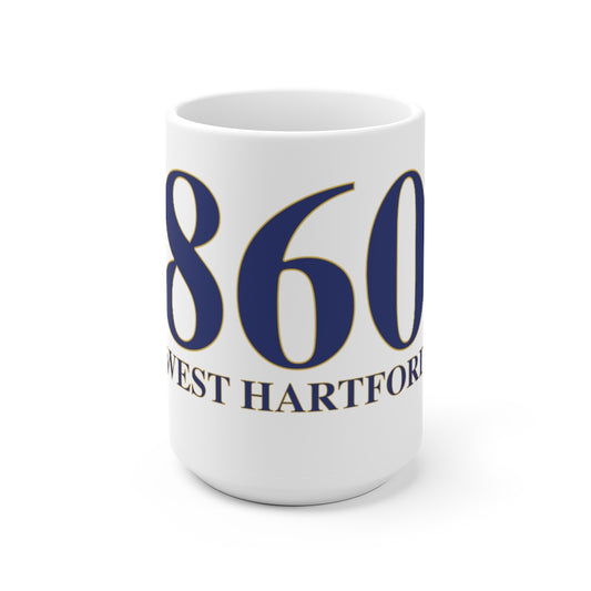 860 West Hartford mugs.  West Hartford Connecticut tee shirts, hoodies sweatshirts, mugs, and other apparel, home gifts, and souvenirs. Proceeds of this collection go to help Finding Connecticut’s brand. Free USA shipping. 