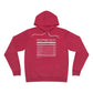 Westport facts sweatshirt